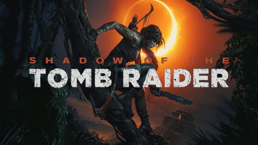 0元退款 索尼开始收回漏洞赠送的《古墓丽影:暗影》