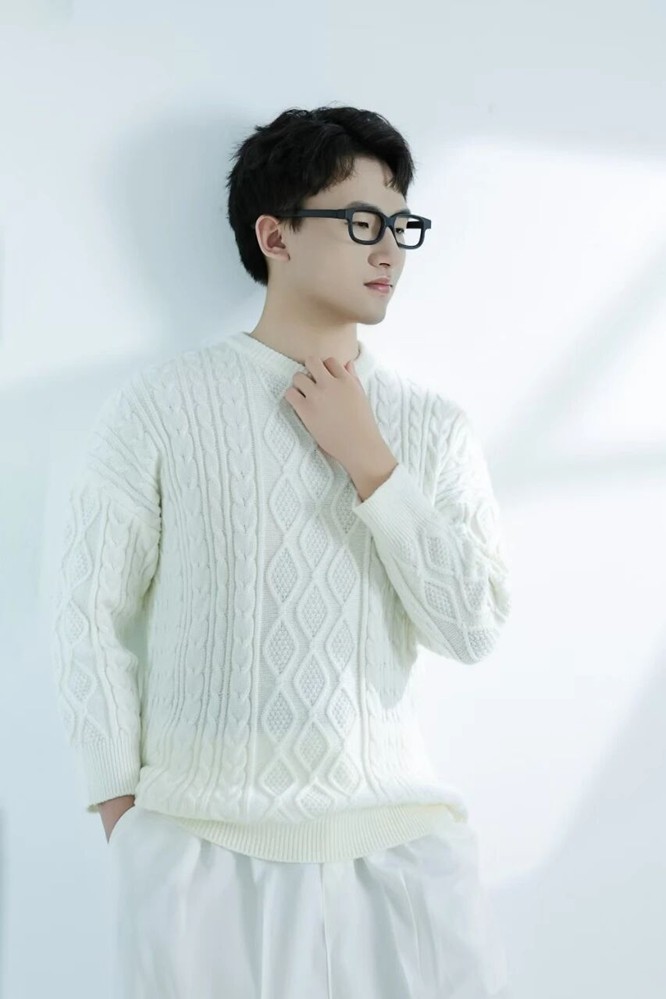 重铸War3荣光!KK官方对战平台《寻找下一个Sky》真人秀访谈第二期