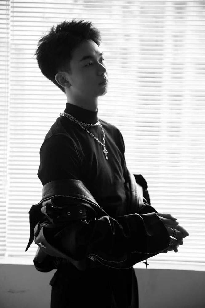 重铸War3荣光!KK官方对战平台《寻找下一个Sky》真人秀访谈第二期