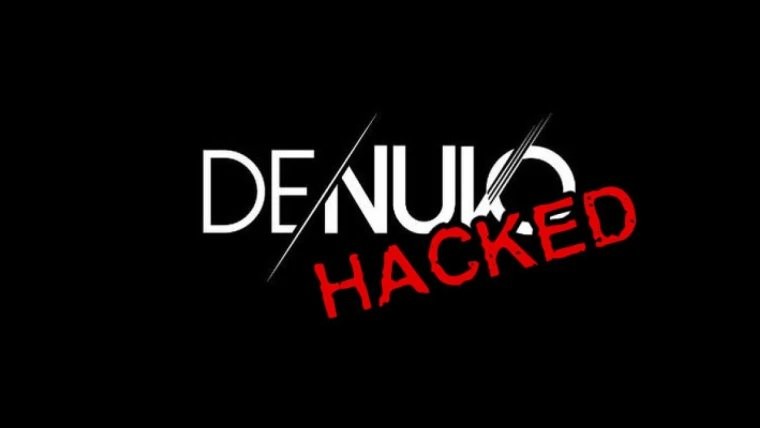 道阻且长! 0xZeOn再次发布《黑神话:悟空》D加密攻破补丁