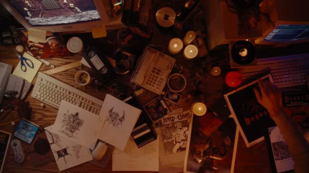 暴雪宣布举办四场发布会 聚焦旗下四大系列未来计划