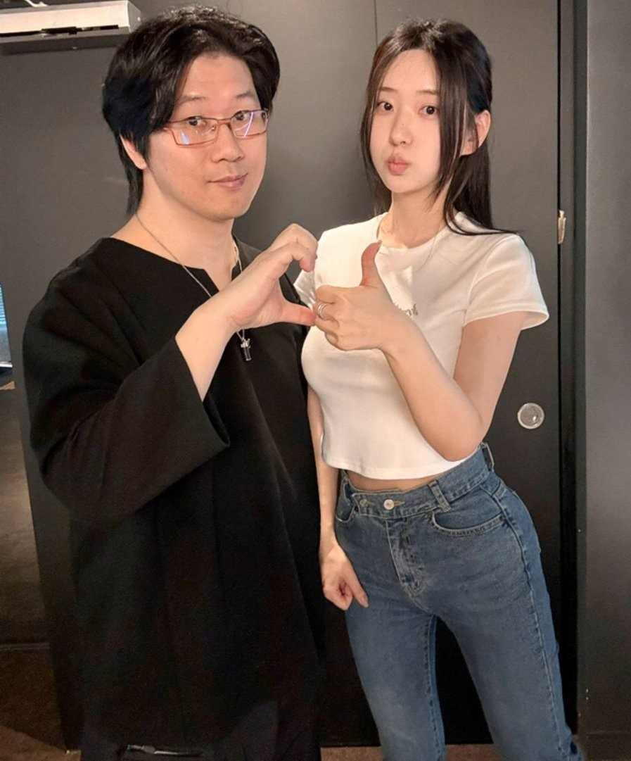 《波斯王子:时之砂》重制版为何失败 或与DEI有关