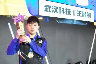 重铸War3荣光!KK官方对战平台《寻找下一个Sky》真人秀访谈第一期来袭!