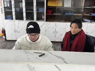 重铸War3荣光!KK官方对战平台《寻找下一个Sky》真人秀访谈第一期来袭!