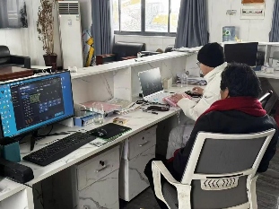 重铸War3荣光!KK官方对战平台《寻找下一个Sky》真人秀访谈第一期来袭!