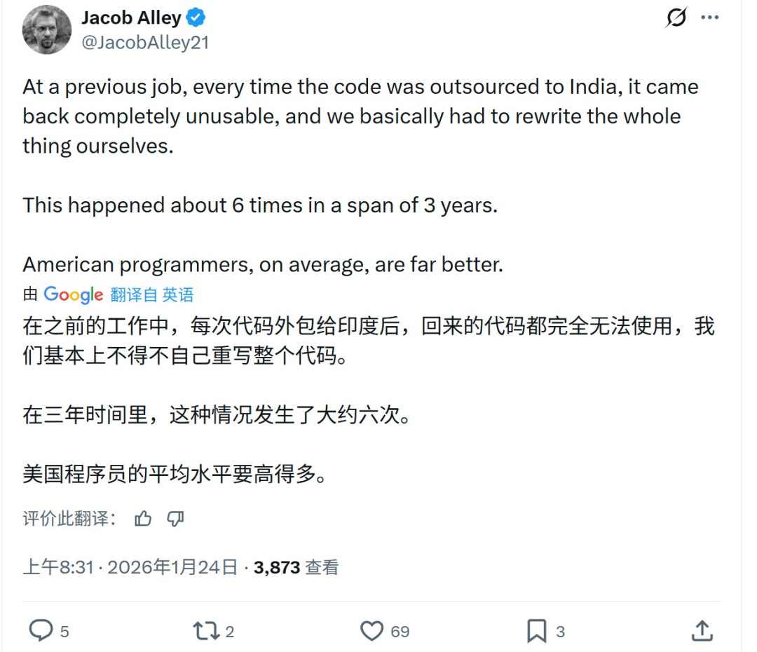 《波斯王子》被取消真正原因 90%由印度工作室开发