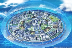 前《女神异闻录》经典班底！学院风新作《Villion:Code》首支预告发布