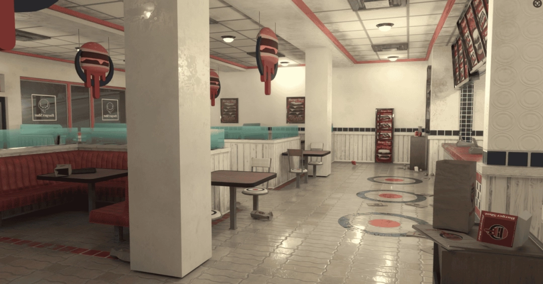 《GTA4》RTX模组呈现惊艳画面!宛如次时代版本