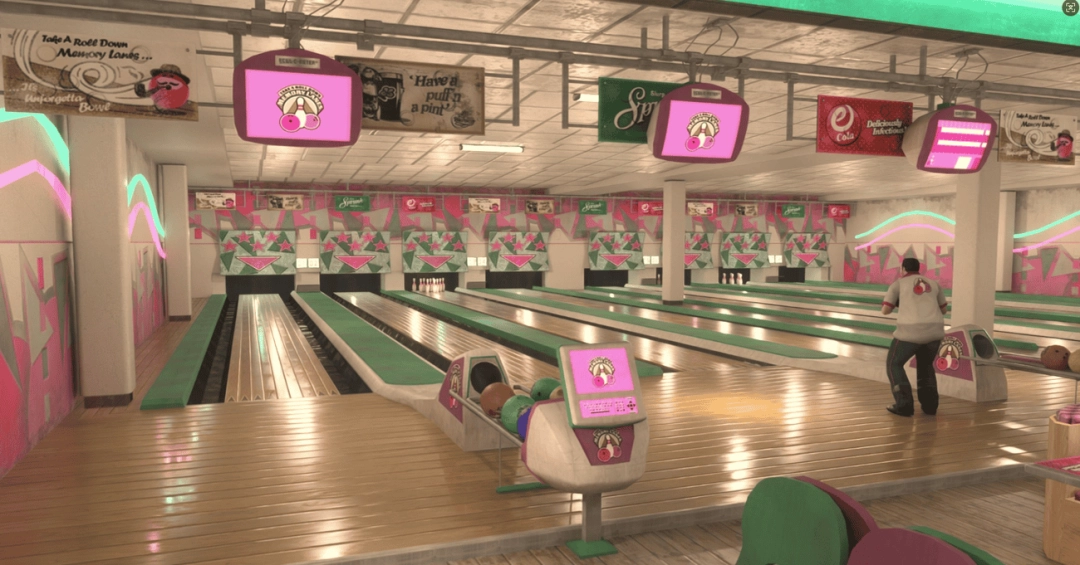 《GTA4》RTX模组呈现惊艳画面!宛如次时代版本