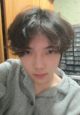 重铸War3荣光!KK官方对战平台《寻找下一个Sky》真人秀访谈第三期