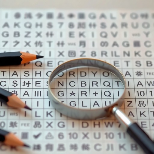 以数织图Nonogram求助帖158