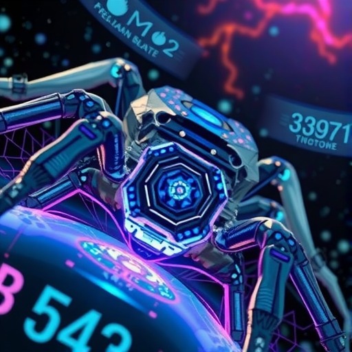 开拓者操脑蛛刷牵引值（带灵魂威慑且需登神）