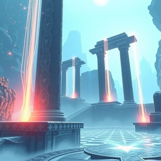 鸣潮鸣潮新机制-「偏谐」详细解读