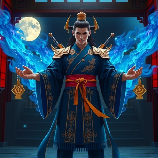 镇魂街：破晓新人攻略，助力新人推图