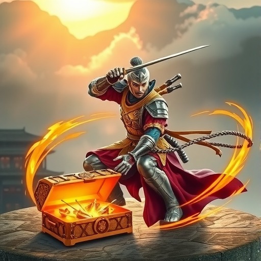 永劫无间永劫手游102抽加码礼包码