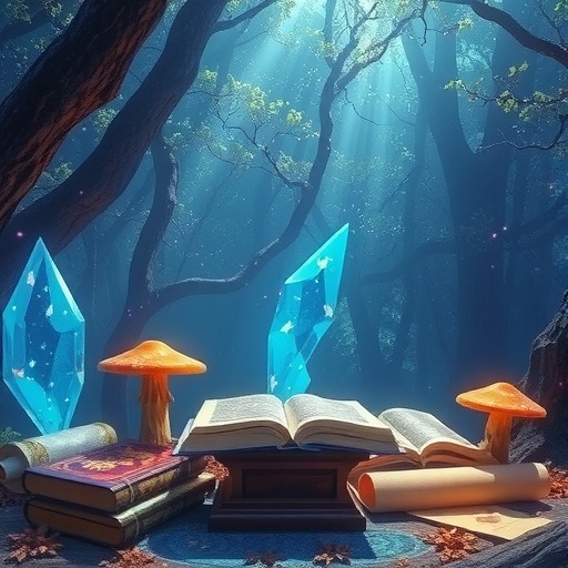 鸣潮鸣潮角色 | 琳奈培养材料一览