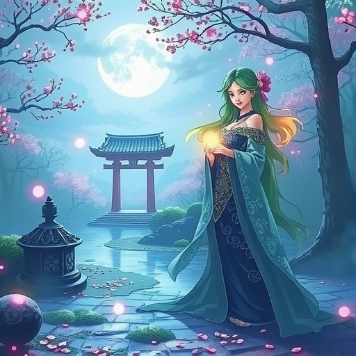 鸣潮鸣潮｜3.0版本琳奈配队攻略