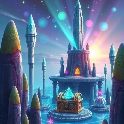 鸣潮鸣潮｜3.0版本抽取建议+星声汇总