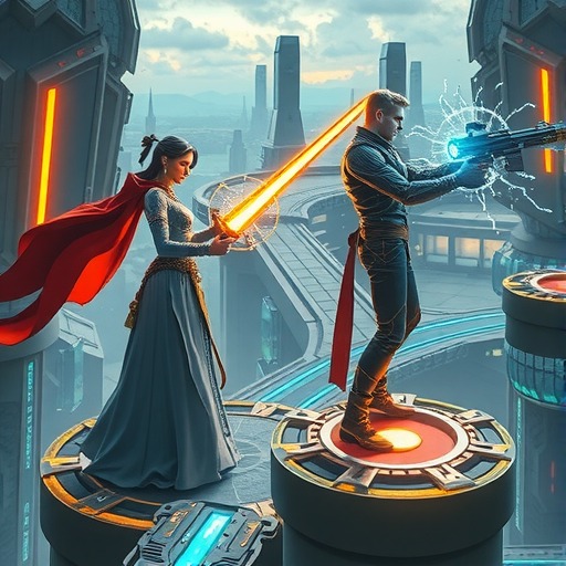 鸣潮3.0-3.2全解析，爱弥斯、赫斯强度太顶了