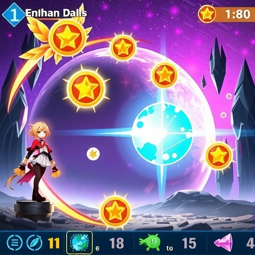 鸣潮鸣潮V3.0上半必拿隐藏成就(1-8)