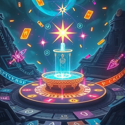 鸣潮鸣潮V3.0版本抽卡建议