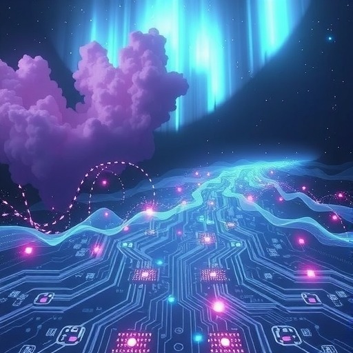 鸣潮鸣潮V3.0声骸刷取方法