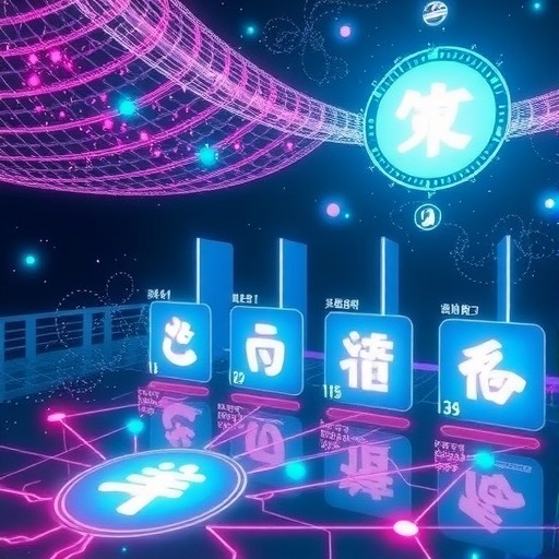 鸣潮鸣潮V3.0版本声骸管理方案