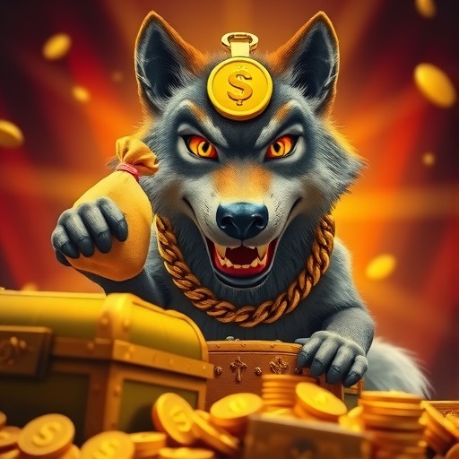 狼人对决版本新晋t0：睡神？不，是财神