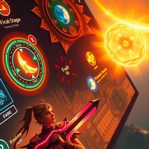 四叶草剧场活动最后个人小技巧