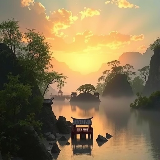 想不想修真微氪顶楼氪金个人思路（微顶+长