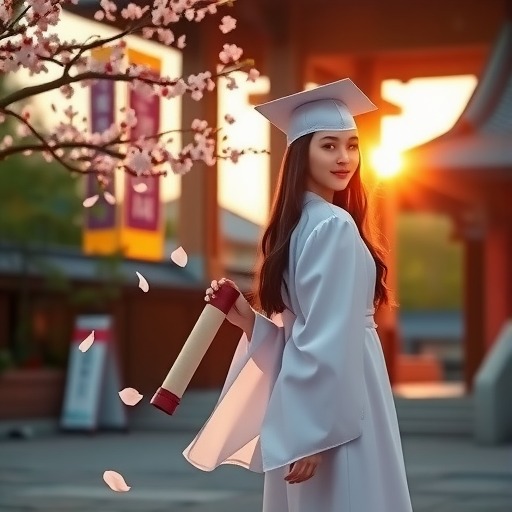 鸣潮琳奈毕业一图流