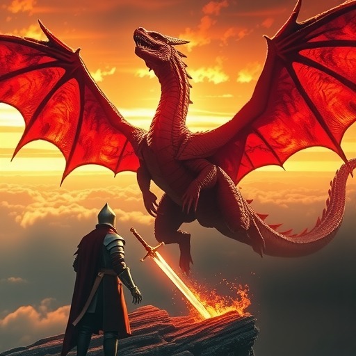 出发吧麦芬10转第一条龙一句话打法