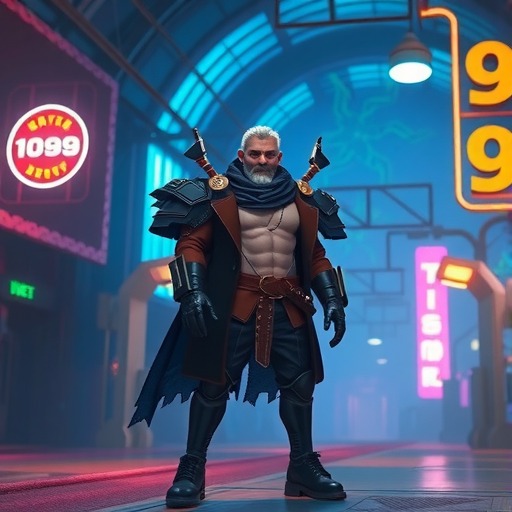 重返未来：1999「伊戈尔」角色养成&抽取建议 | 重返未来