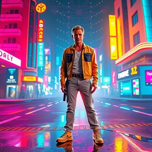 重返未来：1999重返未来1999 ｜3.3｜伊戈尔养成攻略