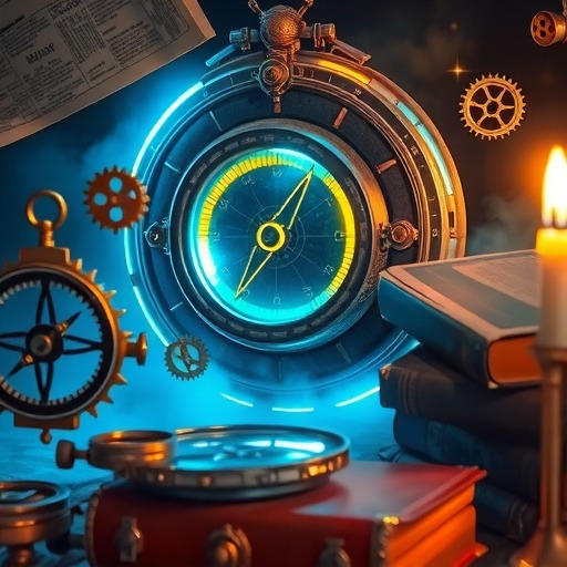 重返未来：1999重返未来1999-3.3版本洛佩拉复刻 抽取推荐