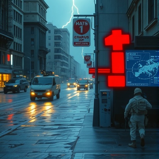 重返未来：1999『风暴前夜』一起来当指