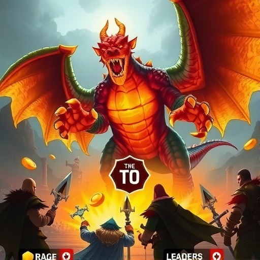 金铲铲之战金铲铲12月25日阵容榜单，霸王龙登上T0