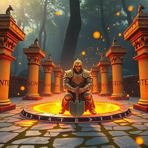 金铲铲之战复苏之风万血塞恩好像还真有说法