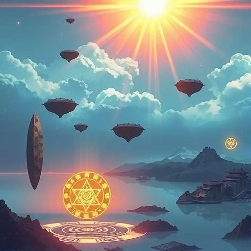 原神【成就攻略】尘世巡游·第三辑攻略