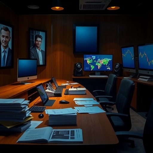 《偶像经理人》评测：上头过后是资本的流水线