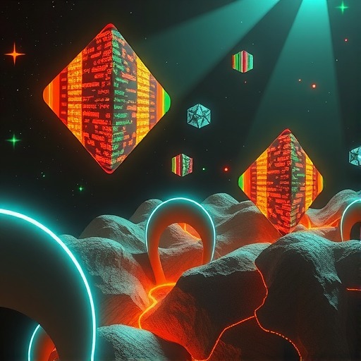 《void tRrLM();》评测：世界上绝不仅有逻辑与代码