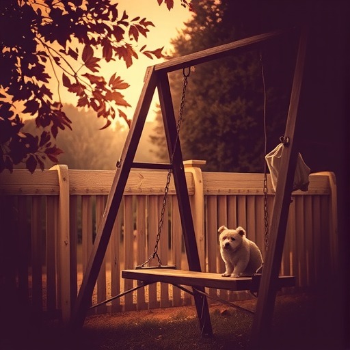 《昨日难留》评测：寓意虽好，但呈现过于青涩