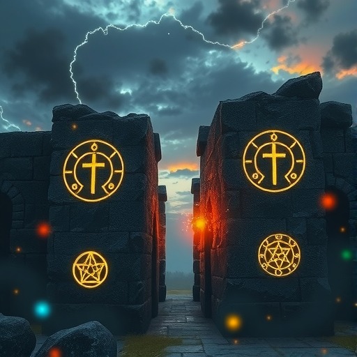 《最后的咒语》抢先评测：不甚完美，却让人欲罢不能