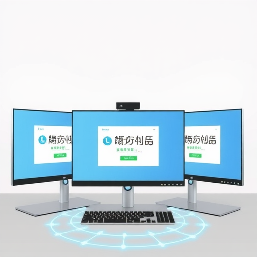 国产OpenClaw哪些支持一键部署_安