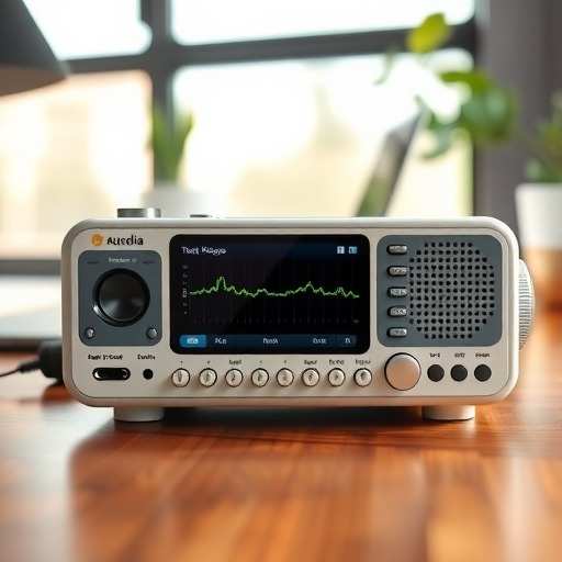 讯飞听见怎么离线录音？