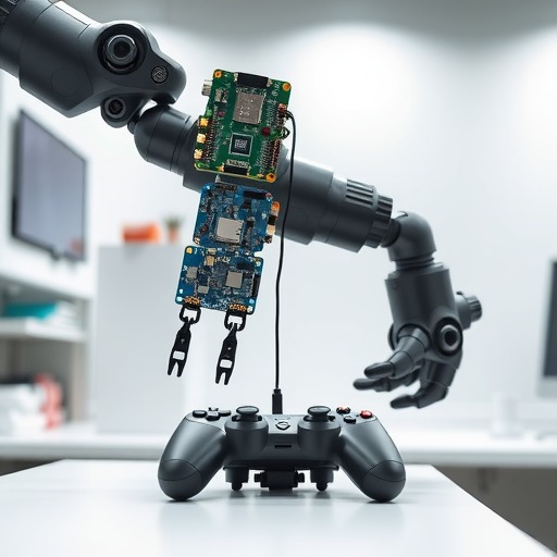 ToClaw能干哪些活？