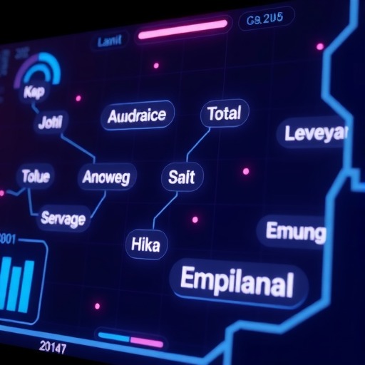 讯飞听见支持哪些语言？