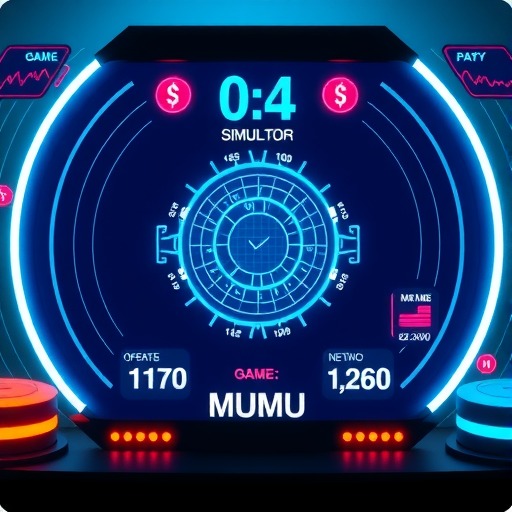 MuMu模拟器游戏加速开始收费