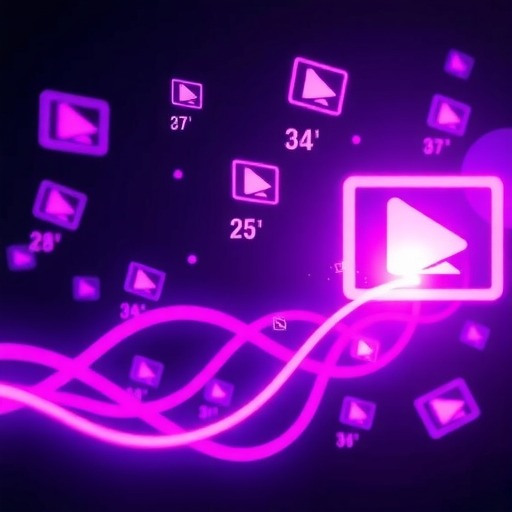 千问生成视频额度在哪里查看