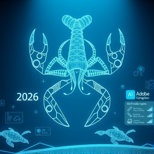 能养龙虾的百度网盘来了_百度网盘重磅推出